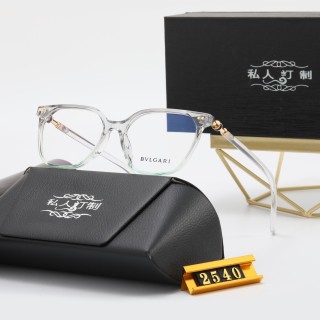 Bvlgari Sunglasses AA quality (8)
