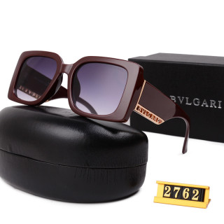 Bvlgari Sunglasses AA quality (5)
