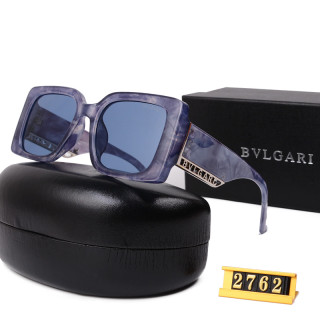 Bvlgari Sunglasses AA quality (2)