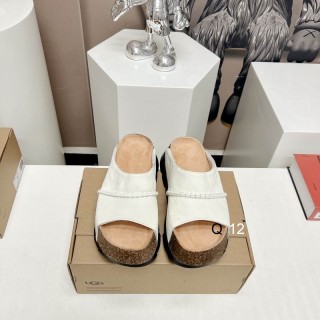 2024.07.05  Super Perfect UGG Women Shoes size35-40 021