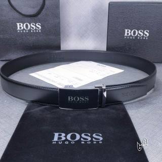 2024.07.05 Original Quality Boss belt 35mmX90-125cm 001