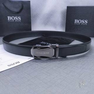 2024.07.05 Original Quality Boss belt 35mmX90-125cm 005