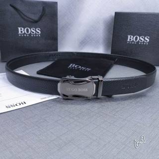 2024.07.05 Original Quality Boss belt 35mmX90-125cm 007