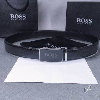 2024.07.05 Original Quality Boss belt 35mmX90-125cm 002