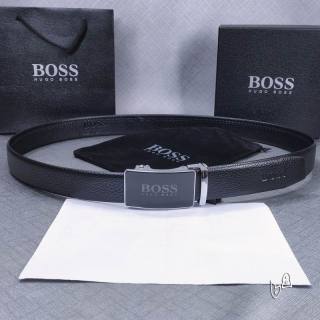 2024.07.05 Original Quality Boss belt 35mmX90-125cm 004