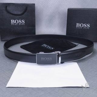 2024.07.05 Original Quality Boss belt 35mmX90-125cm 003