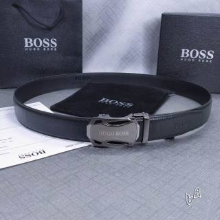 2024.07.05 Original Quality Boss belt 35mmX90-125cm 006