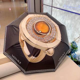 2024.07.05 Versace Umbrella 020