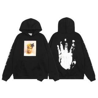 2024.07.11 Revenge Hoodie S-XL 029