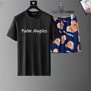 2024.07.12 Palm Angels Sports Suit M-3XL 019
