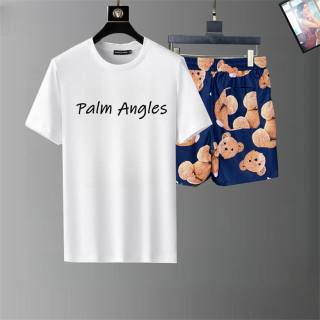 2024.07.12 Palm Angels Sports Suit M-3XL 020