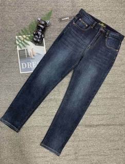 2024.07.16  LEE Jeans sz28-38 008