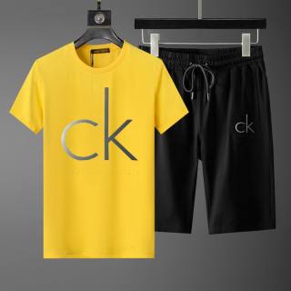 2024.07.17 CK Sports Suit M-4XL 031