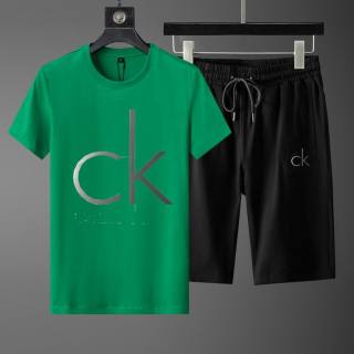 2024.07.17 CK Sports Suit M-4XL 033