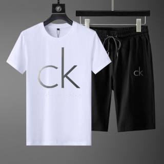 2024.07.17 CK Sports Suit M-4XL 030