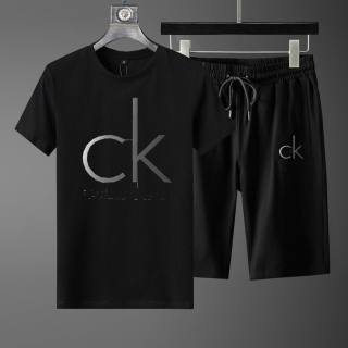2024.07.17 CK Sports Suit M-4XL 032