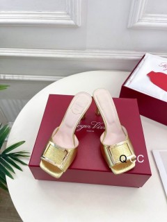 2024.07.22 Super Perfect RV Women Slippers sz35-40 007