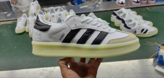 adida Samba (3)