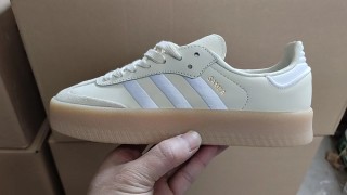 adida Samba (1)