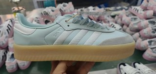 adida Samba (2)