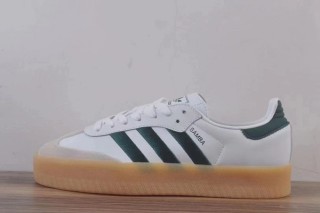 adida Samba (7)