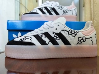 adida Samba (8)