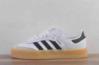 adida Samba (6)
