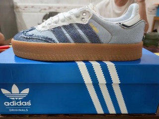 adida Samba (10)