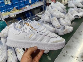 adida Samba (12)