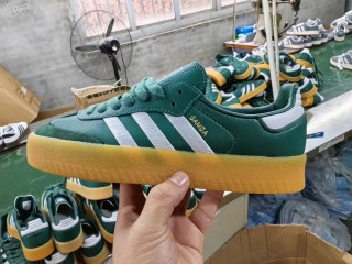 adida Samba (11)