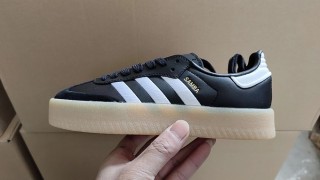 adida Samba (4)