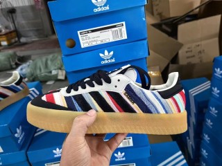 adida Samba (14)
