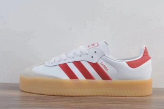 adida Samba (5)
