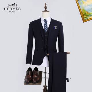 2024.07.26  Hermes Suit M-3XL 015
