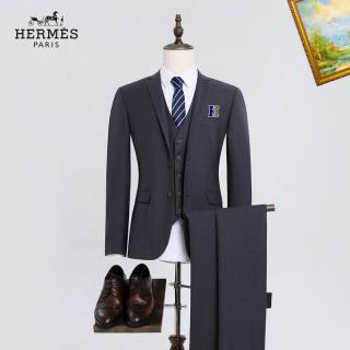 2024.07.26  Hermes Suit M-3XL 016