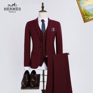 2024.07.26  Hermes Suit M-3XL 017