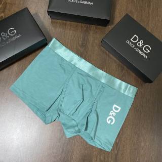 2024.07.29 DG boxer L-3XL 028