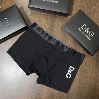 2024.07.29 DG boxer L-3XL 029