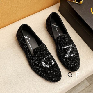 2024.08.01 Super Perfect GZ Men shose sz38-45 030