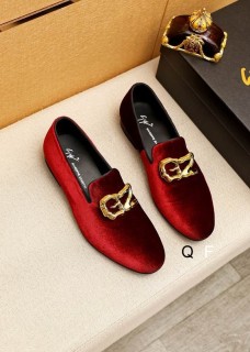 2024.08.01 Super Perfect GZ Men shose sz38-45 033