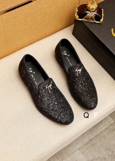 2024.08.01 Super Perfect GZ Men shose sz38-45 037