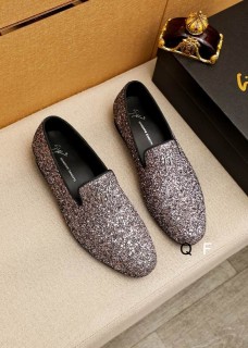 2024.08.01 Super Perfect GZ Men shose sz38-45 038