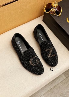 2024.08.01 Super Perfect GZ Men shose sz38-45 031