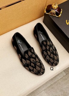 2024.08.01 Super Perfect GZ Men shose sz38-45 035