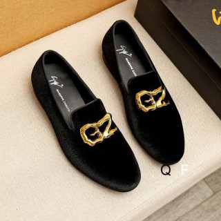 2024.08.01 Super Perfect GZ Men shose sz38-45 032