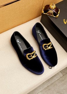 2024.08.01 Super Perfect GZ Men shose sz38-45 034