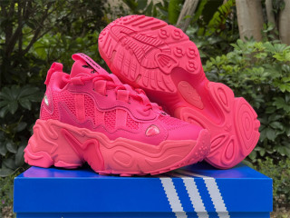 Authentic AD OZTHEMIS W Rose Pink