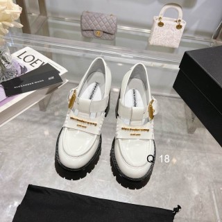 2024.08.05 Alexander Wang Women Sandals sz35-40 022