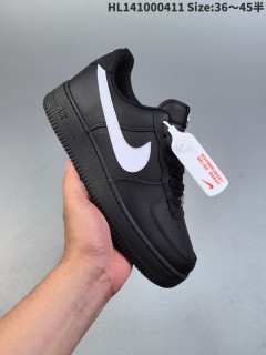 Nike Air Force 1 (6)