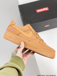 Nike Air Force 1 (7)